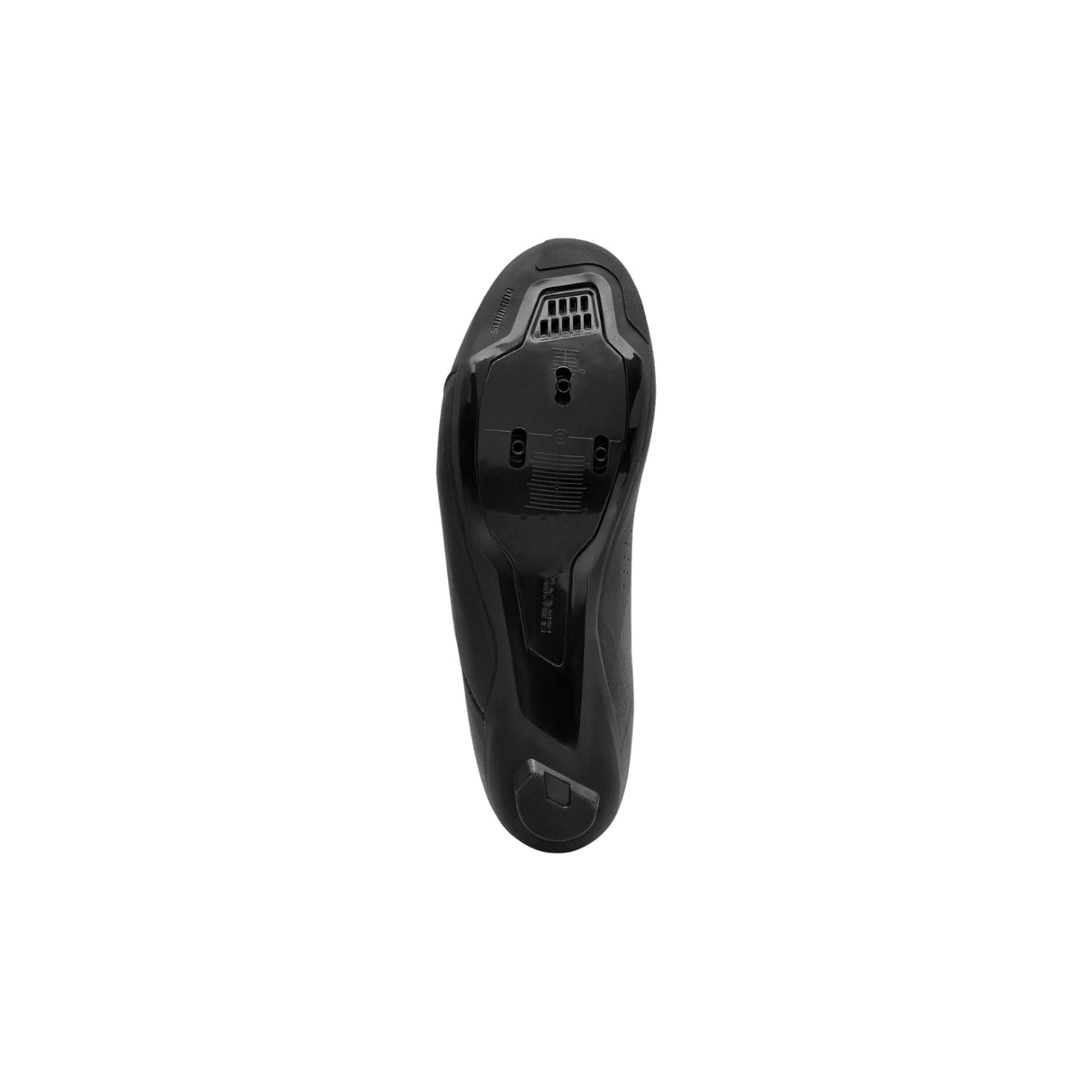 Shimano SH-RC300 Road Shoes