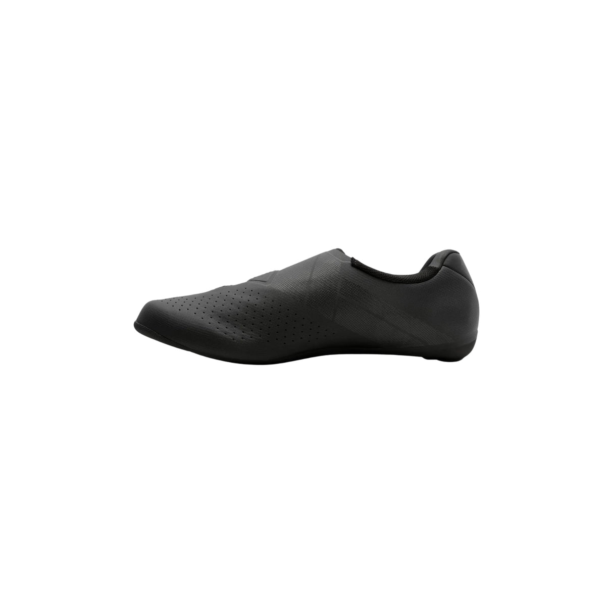 Shimano SH-RC300 Road Shoes