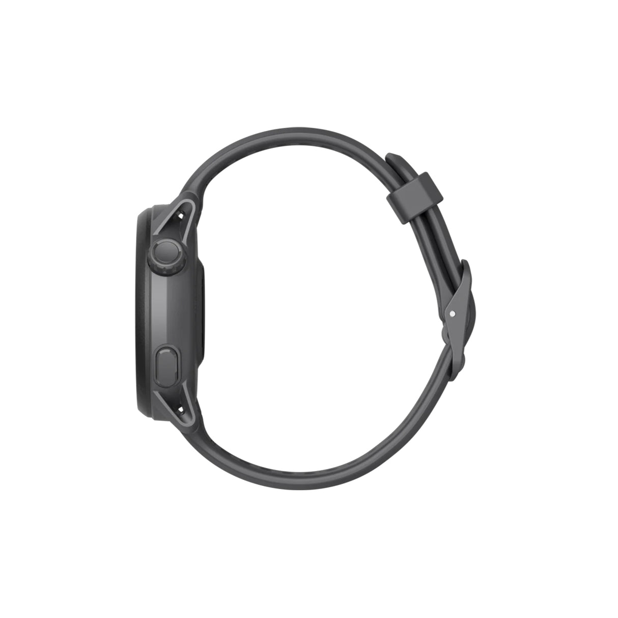 COROS PACE 3 Sport Watch Black