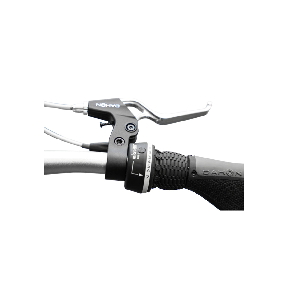 Dahon Route 20" Folding Bike