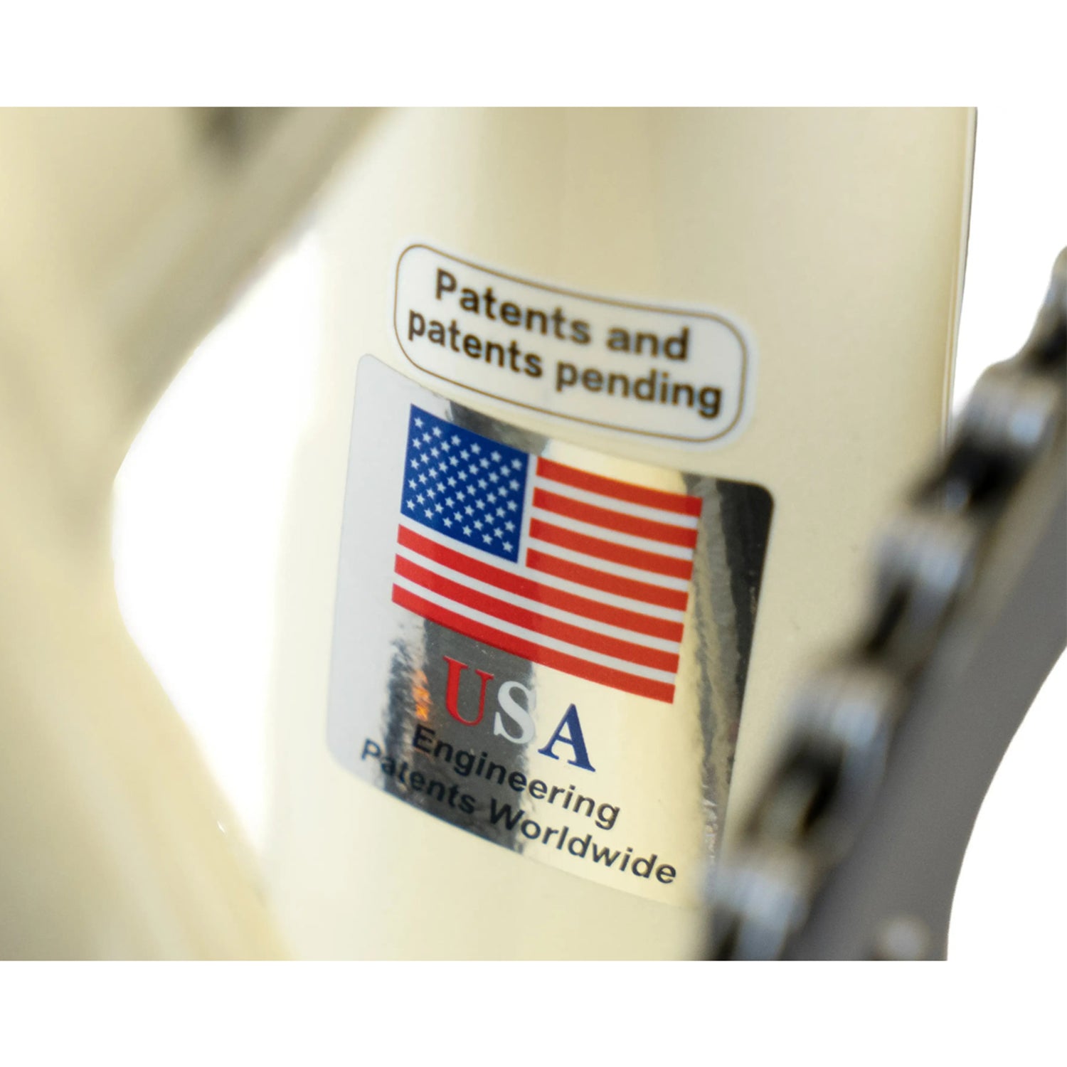 Dahon Boardwalk D7 16" Folding Bike