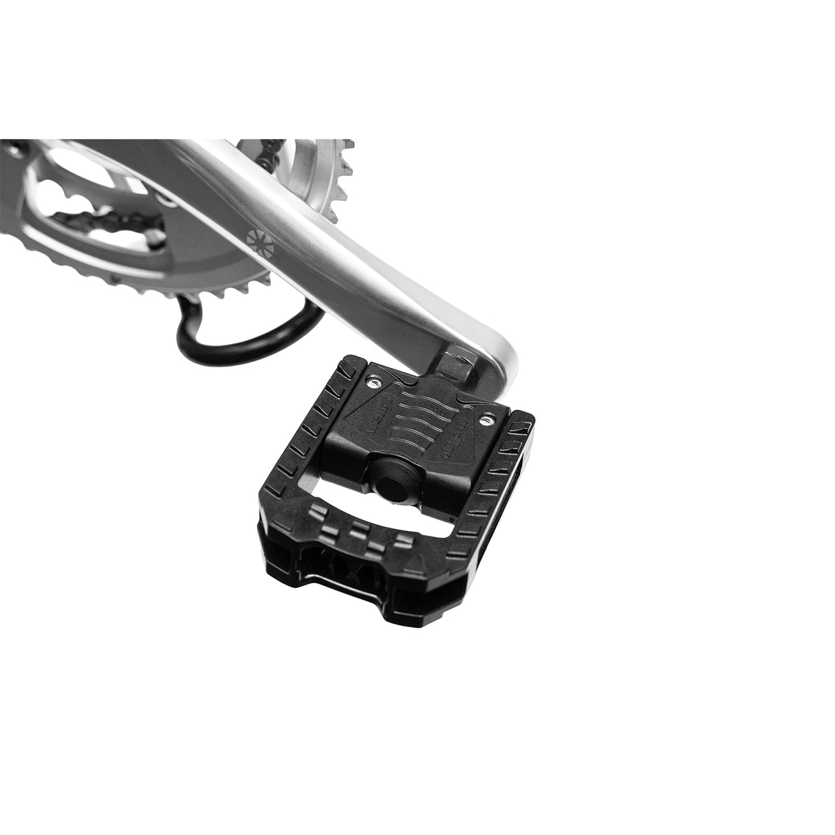 Dahon Dash D18 20" Folding Bike