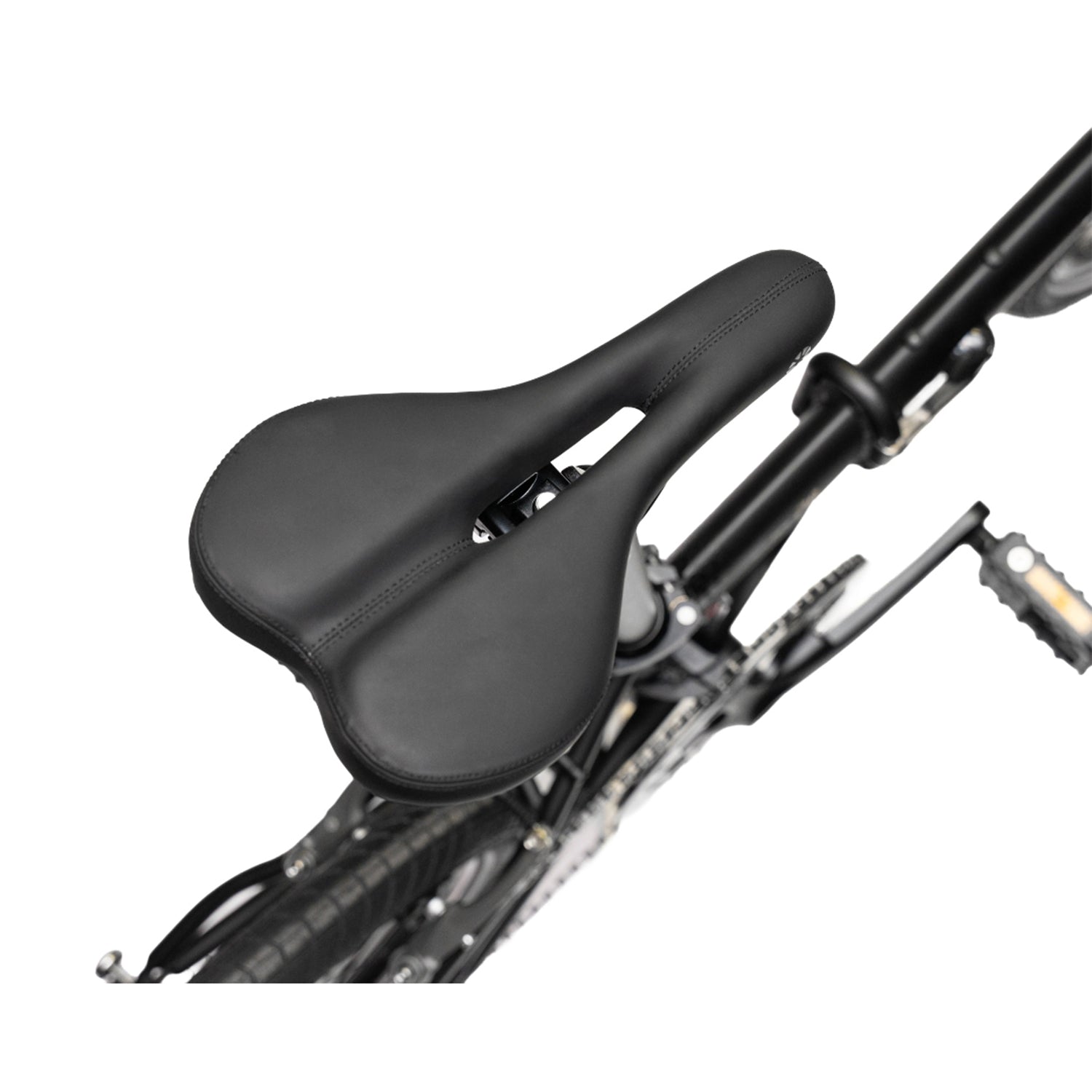 Dahon Archer P8 20" Folding Bike
