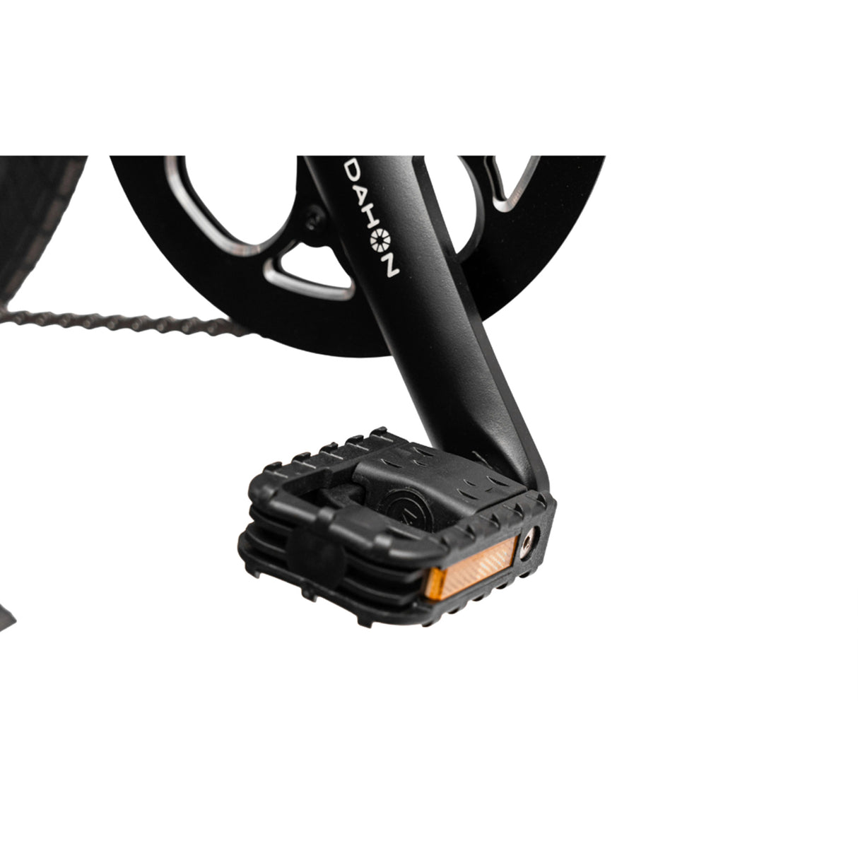 Dahon Archer P8 20" Folding Bike