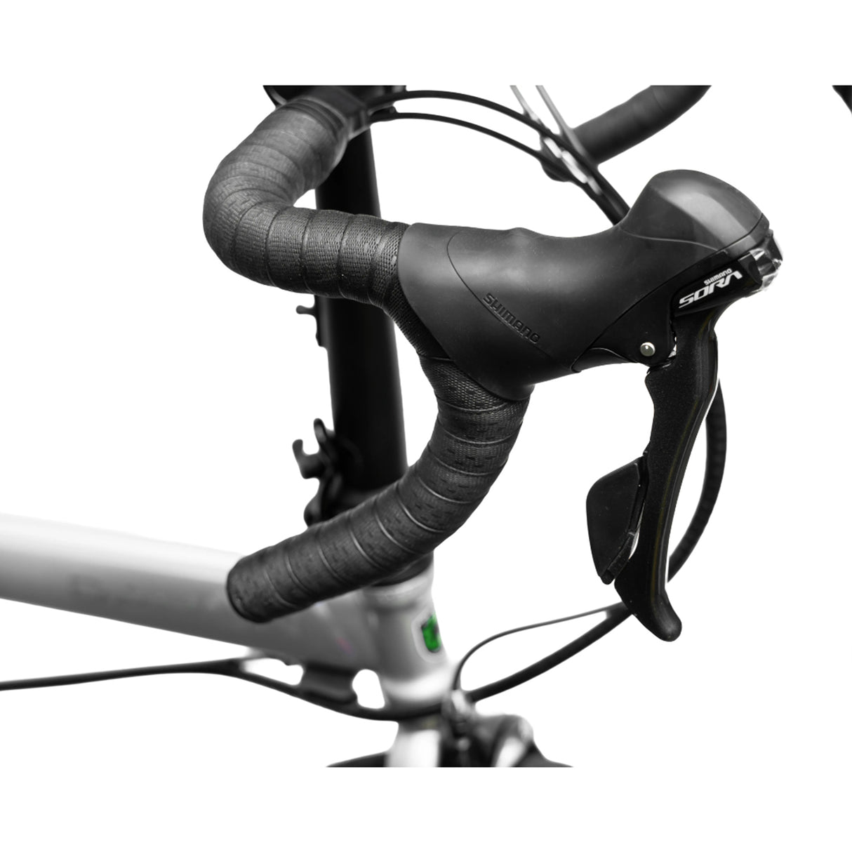 Dahon Archer P18 20" Folding Bike