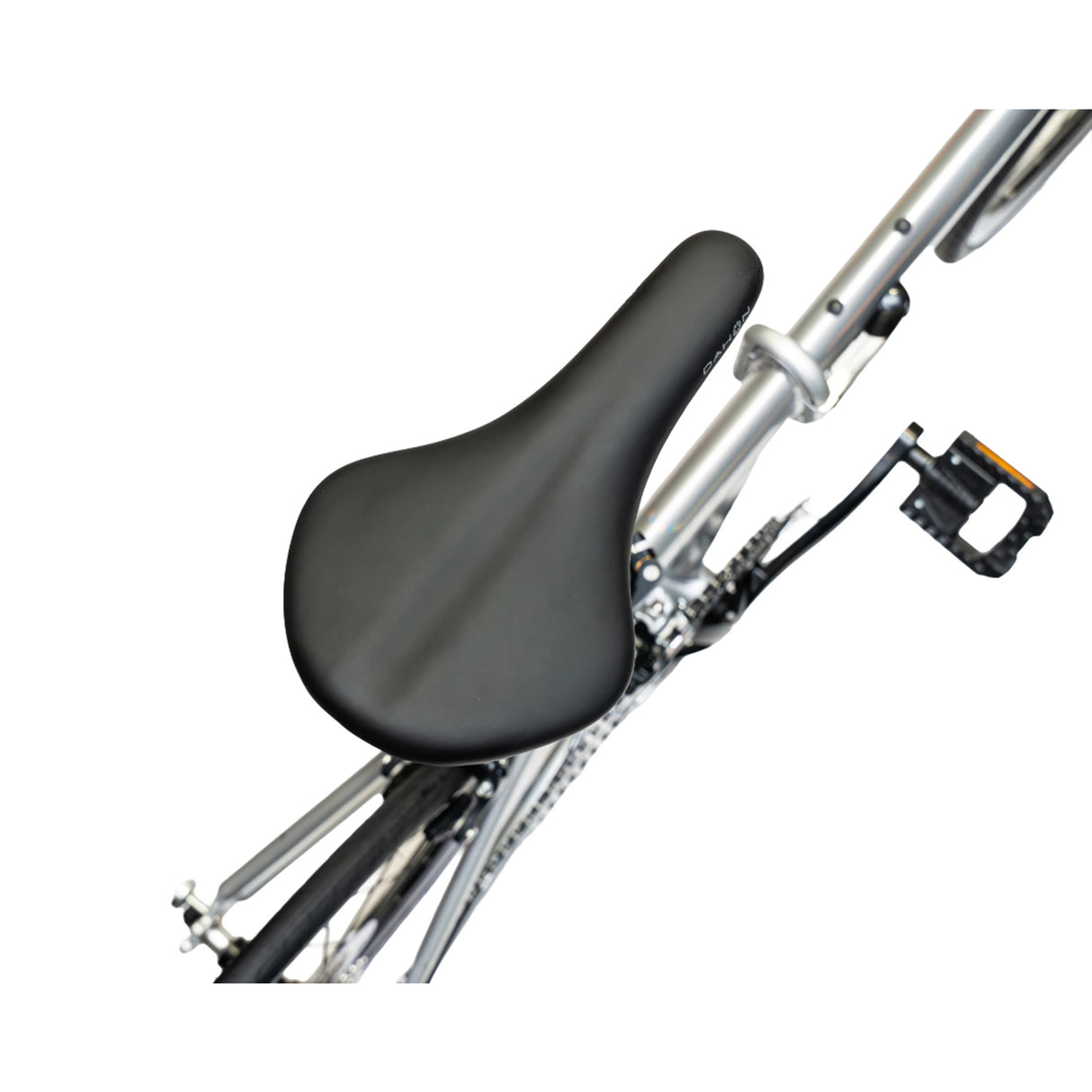 Dahon Archer P18 20" Folding Bike