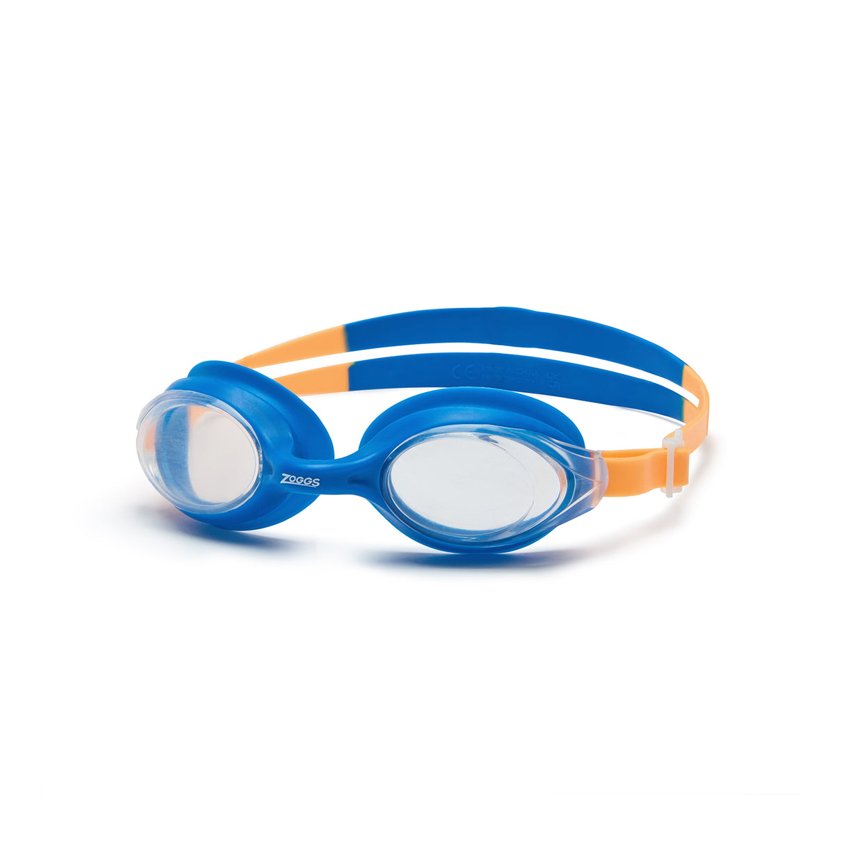 Zoggs Bondi Adult Goggles