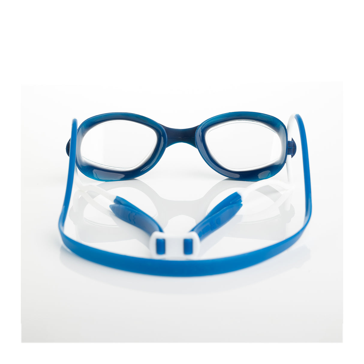 Zoggs Tiger Adult Goggles