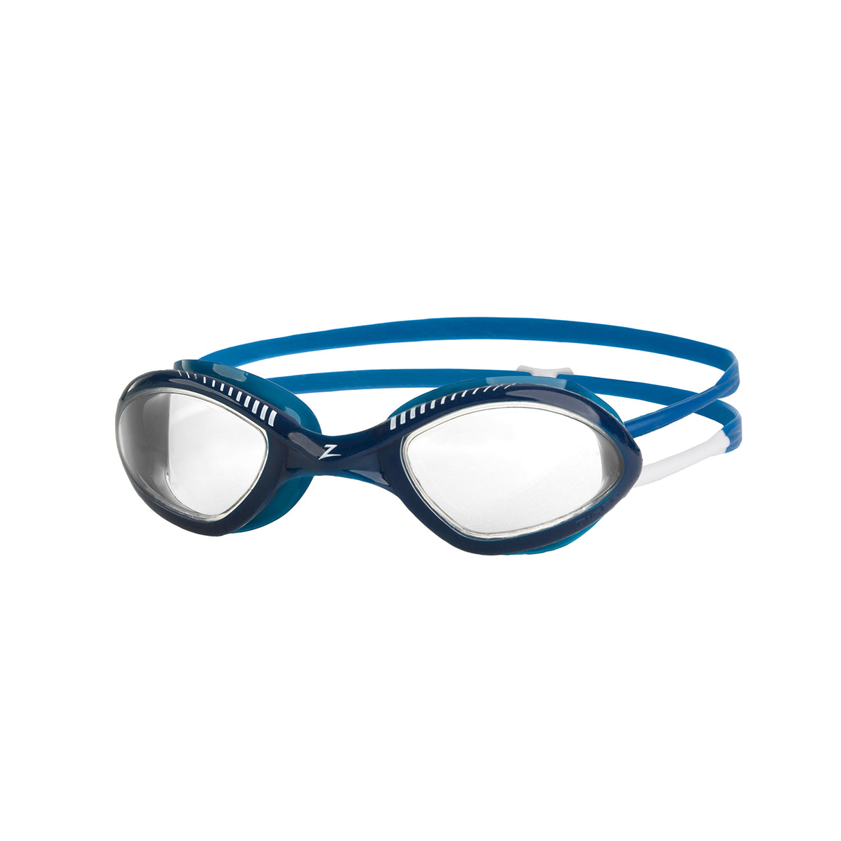 Zoggs Tiger Adult Goggles