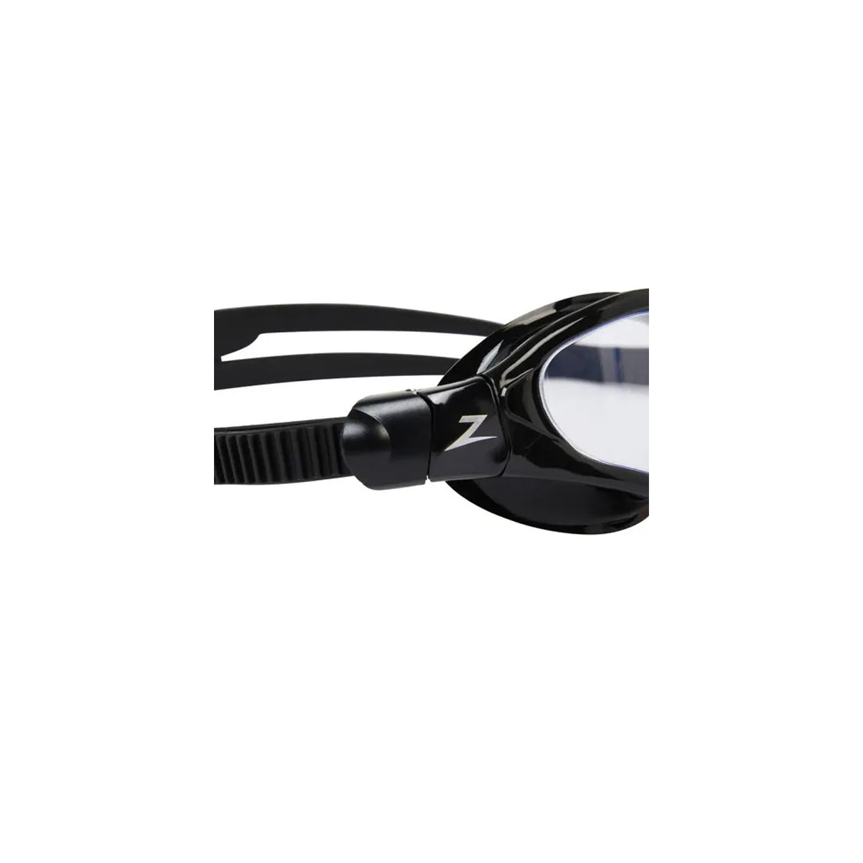 Zoggs Spectra Adult Goggles