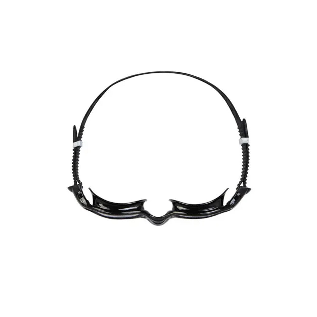 Zoggs Spectra Adult Goggles