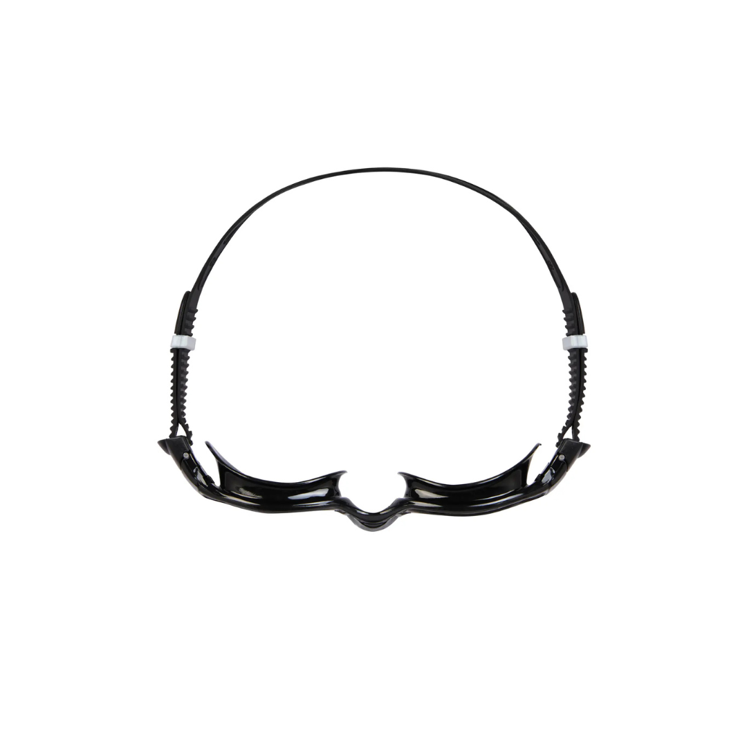 Zoggs Spectra Adult Goggles