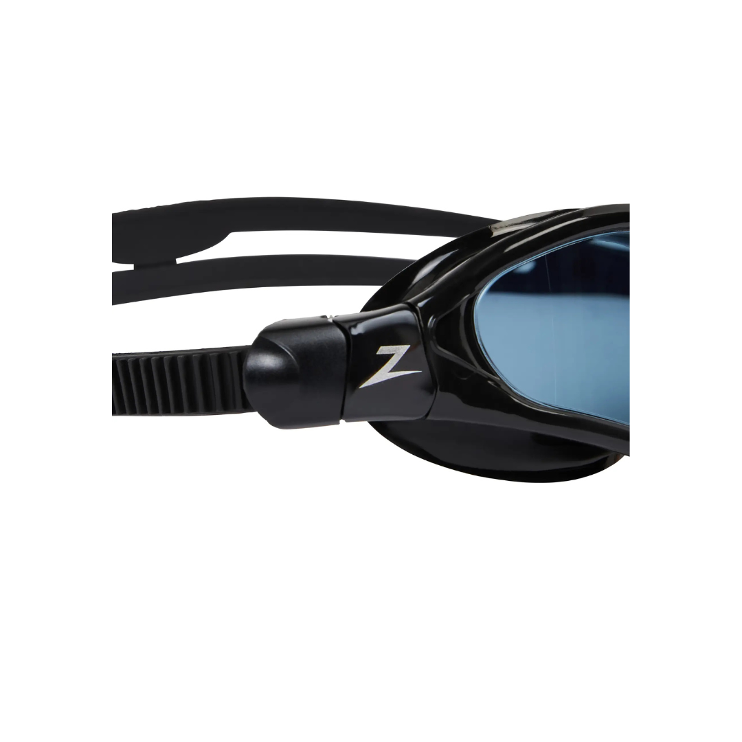 Zoggs Spectra Adult Goggles