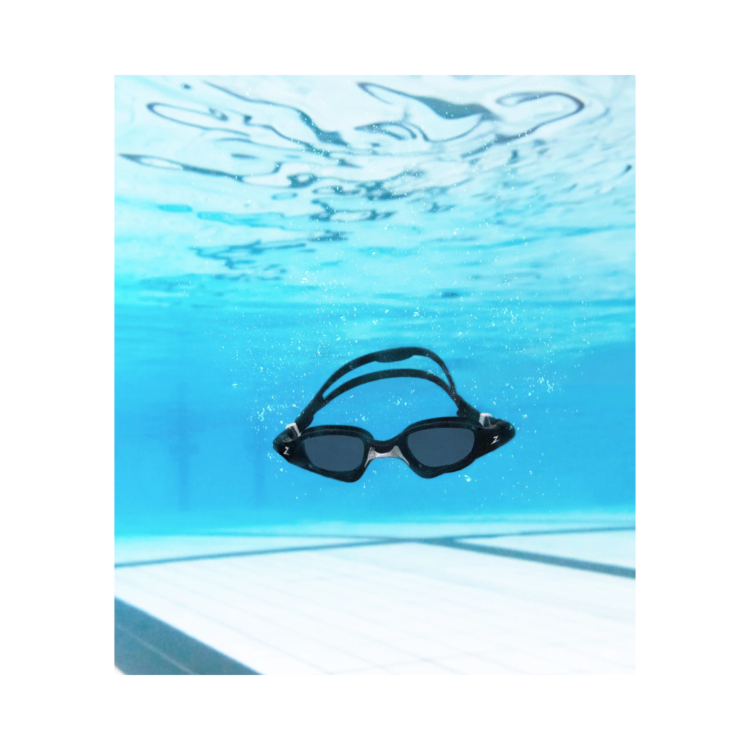 Zoggs Spectra Adult Goggles