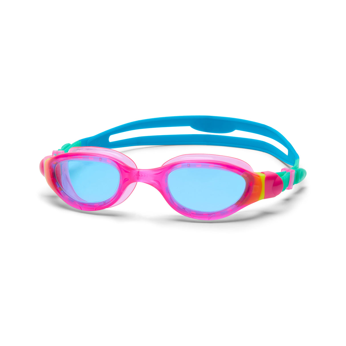 Zoggs Phantom 2.0 Junior Goggles