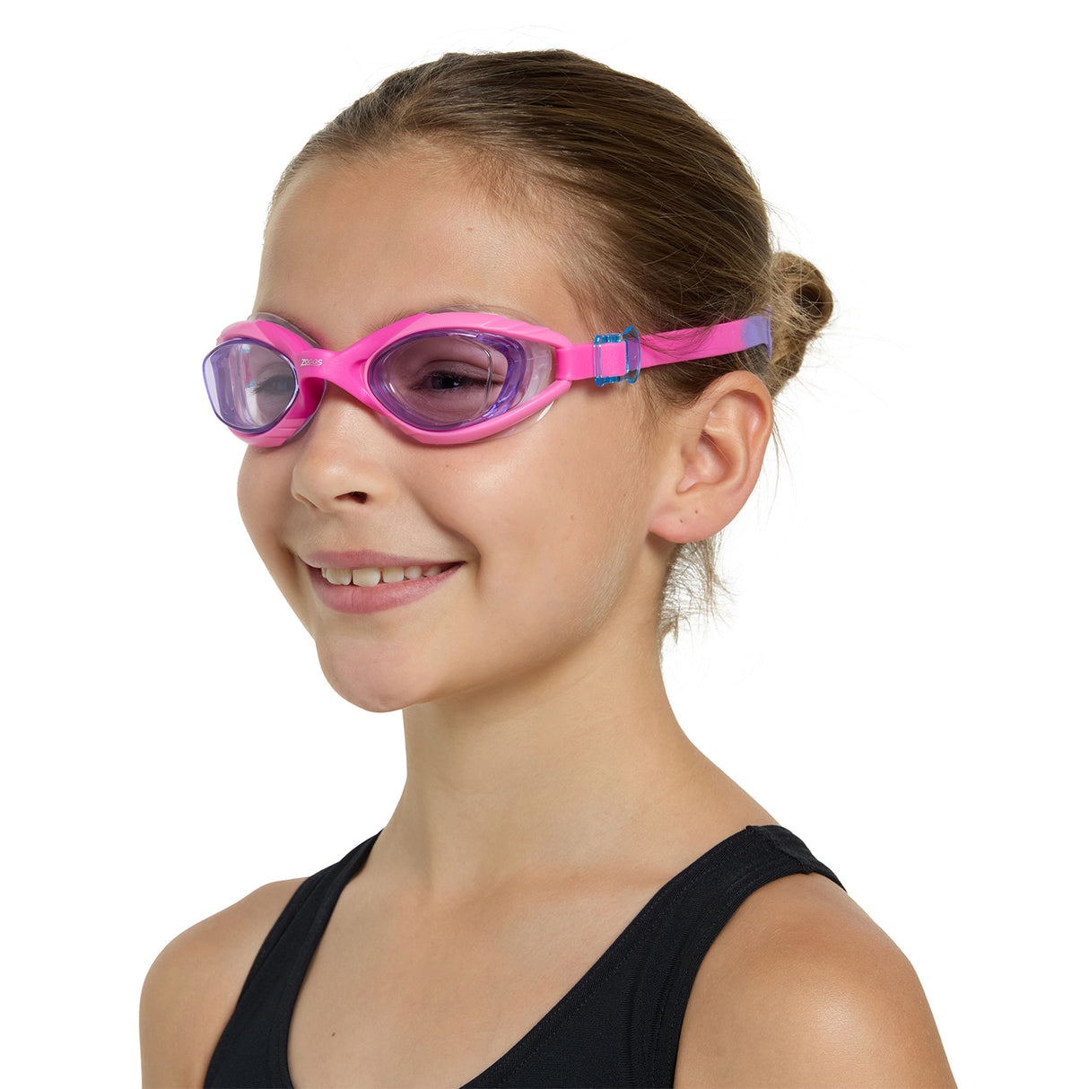 Zoggs Sonic Air 2.0 Junior Goggles