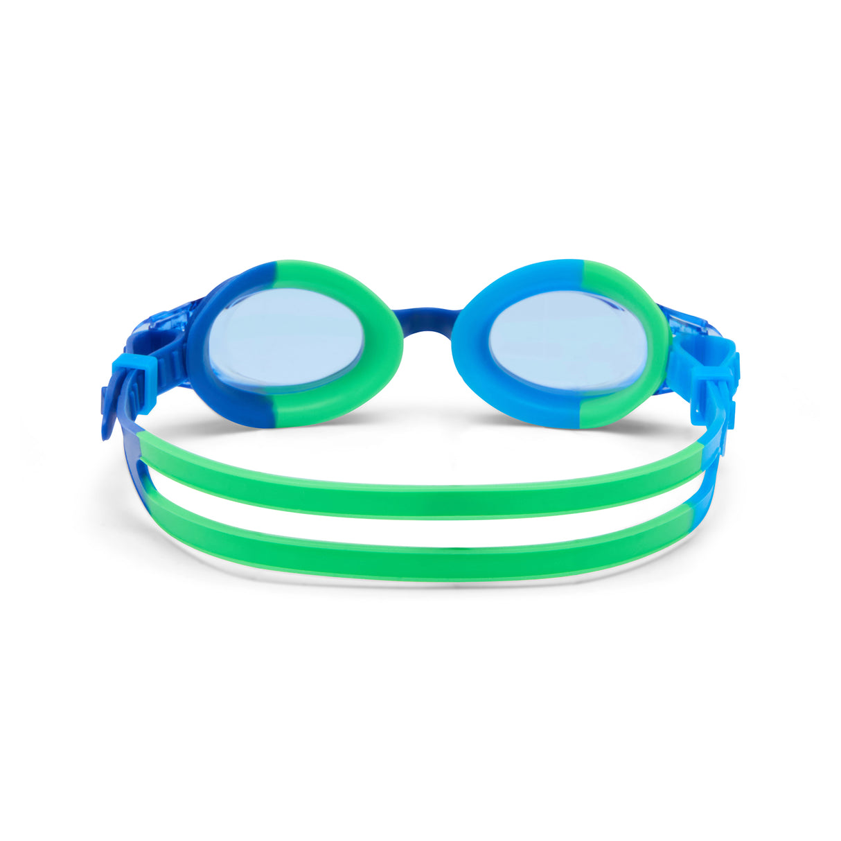 Zoggs Little Bondi Goggles