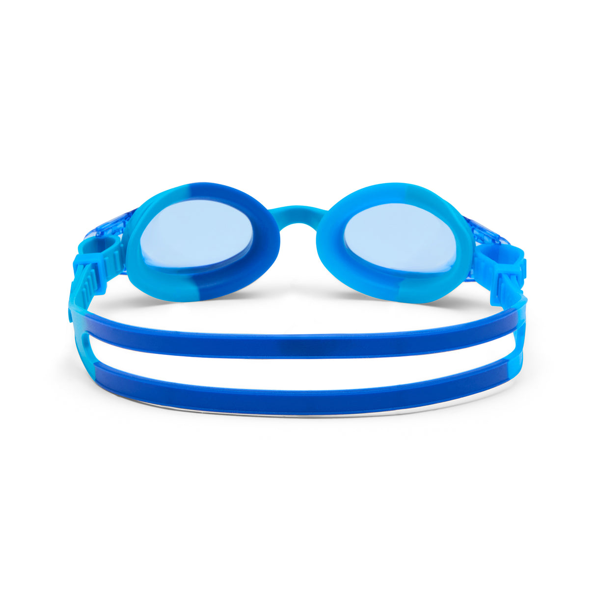Zoggs Little Bondi Goggles