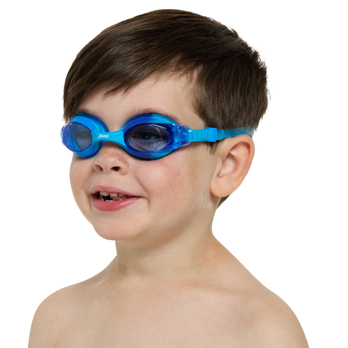 Zoggs Little Bondi Goggles