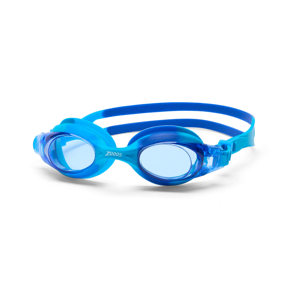 Zoggs Little Bondi Goggles