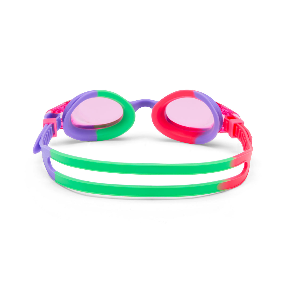 Zoggs Little Bondi Goggles