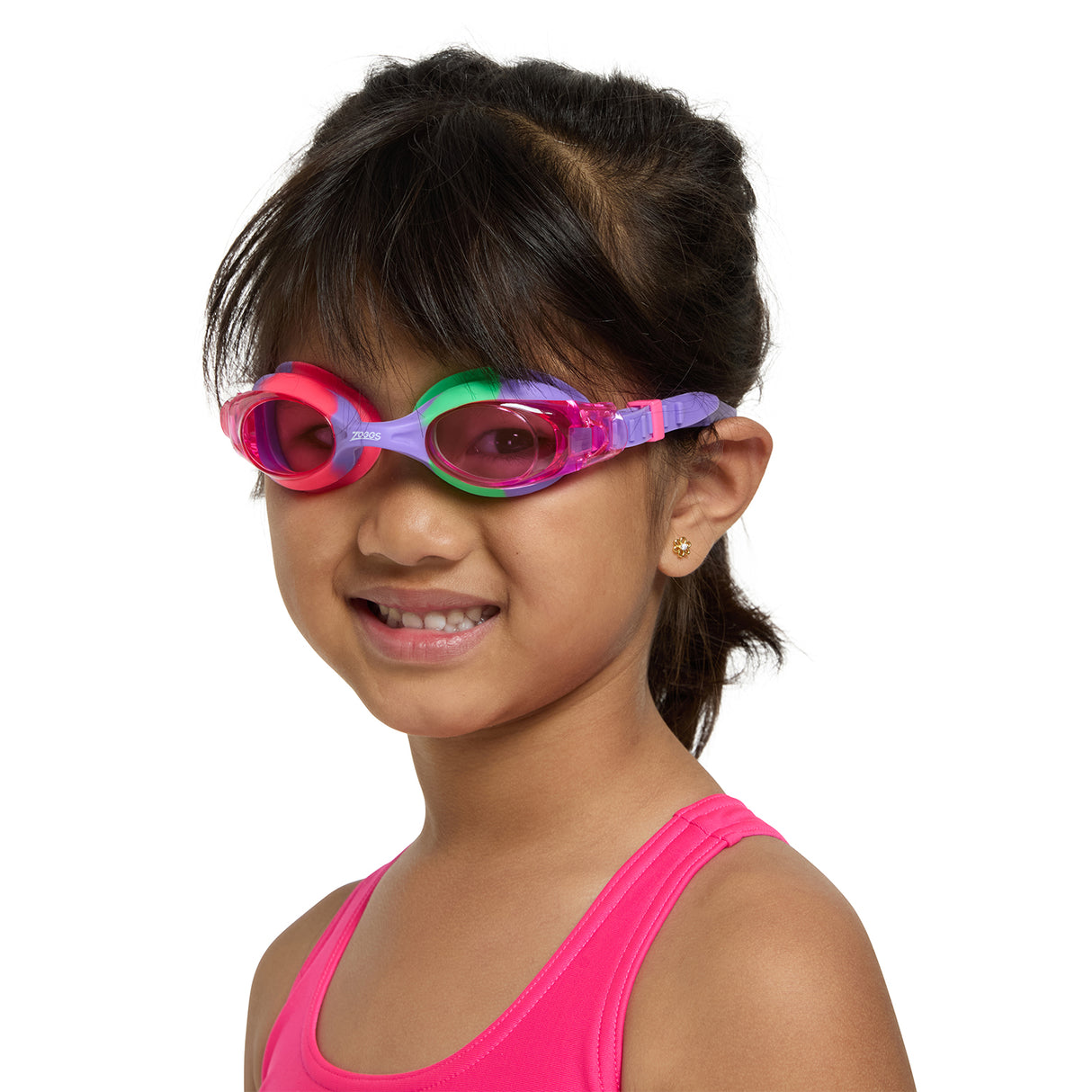 Zoggs Little Bondi Goggles