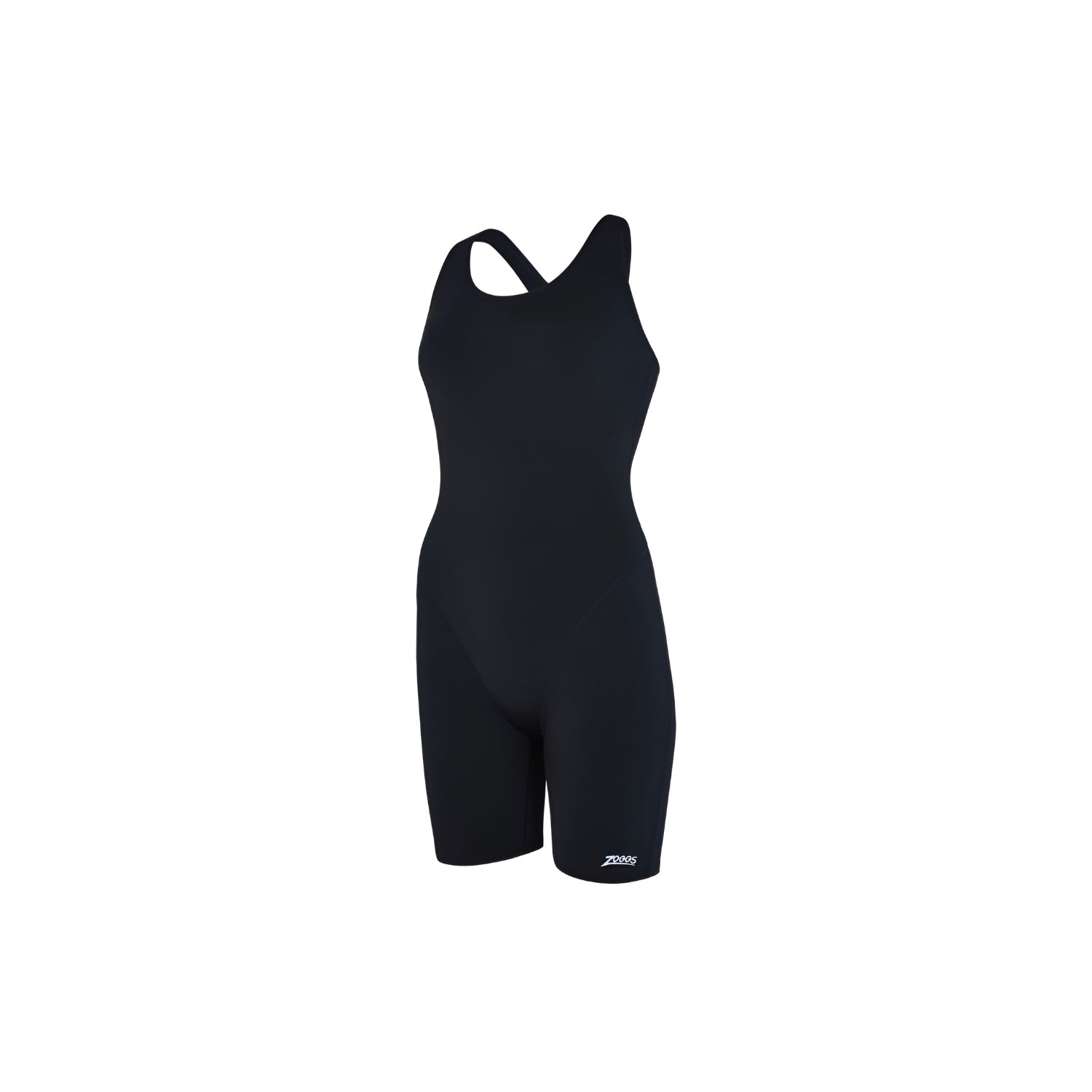 Zoggs Cottesloe One Piece Legsuit