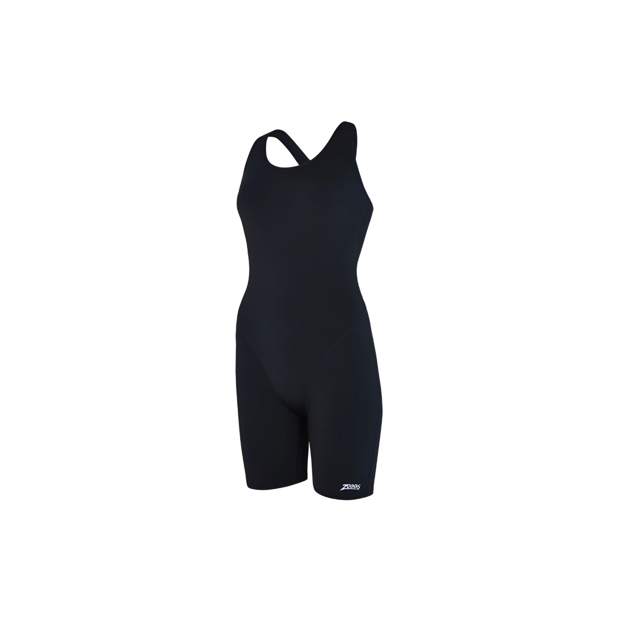 Zoggs Cottesloe One Piece Legsuit
