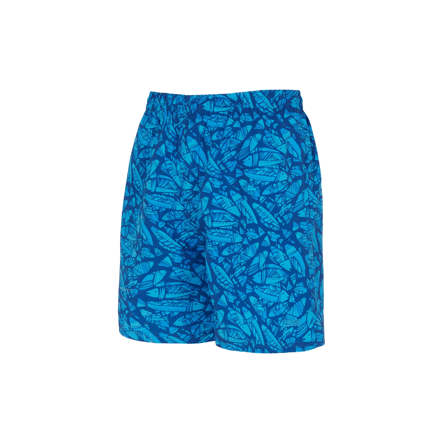 Zoggs Finley Mens 16" Water Shorts