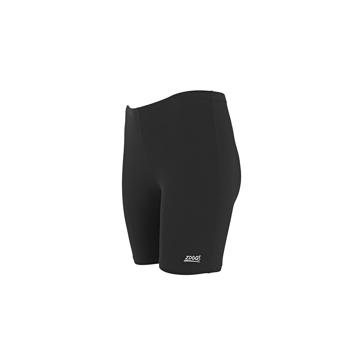 Zoggs Mens Cottesloe Mid Jammer