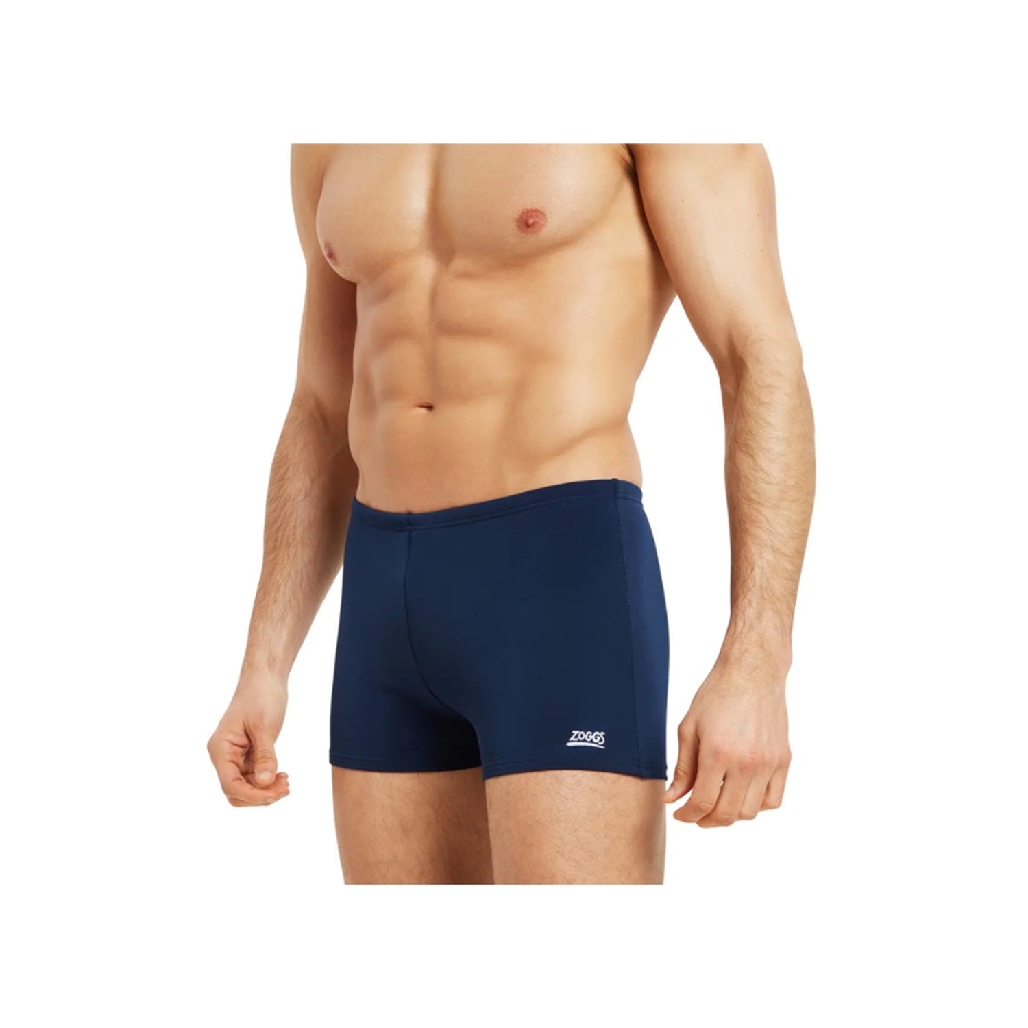 Zoggs Mens Cottesloe Hip Racer