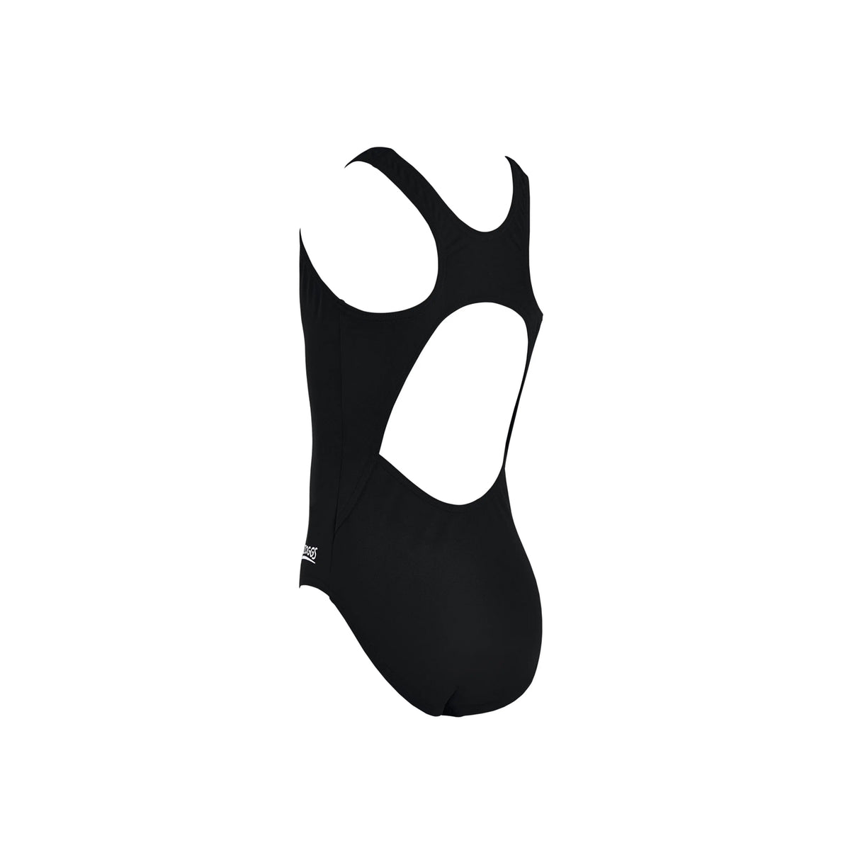 Zoggs Girls Cottesloe Sportsback One Piece