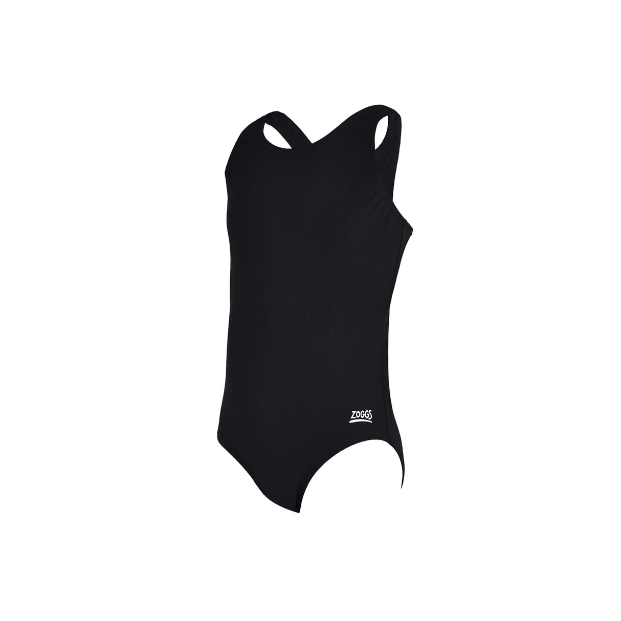 Zoggs Girls Cottesloe Sportsback One Piece