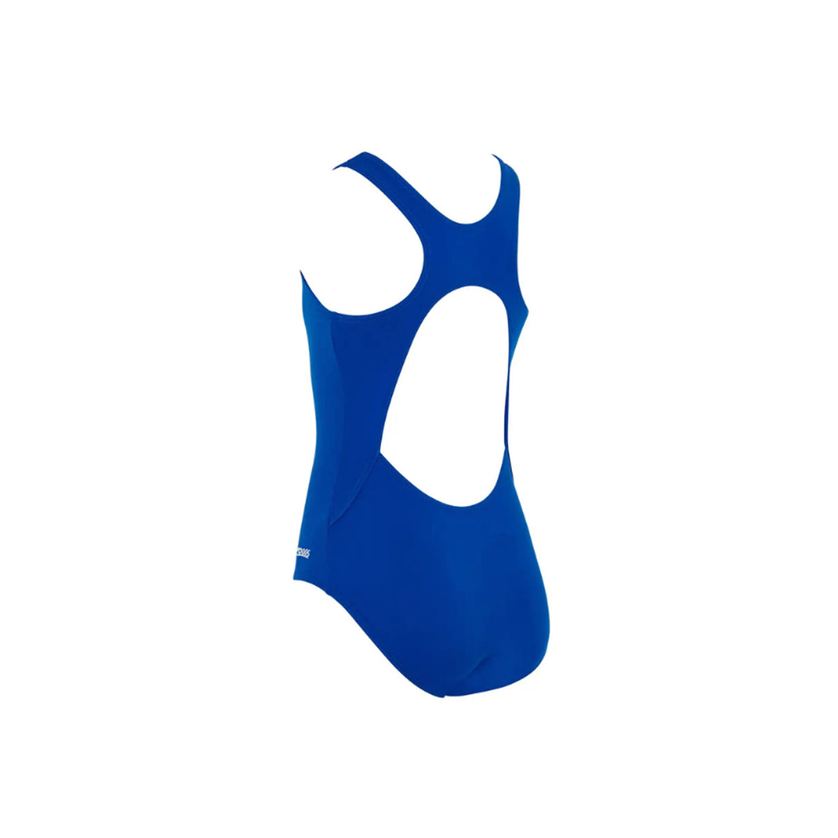 Zoggs Girls Cottesloe Sportsback One Piece