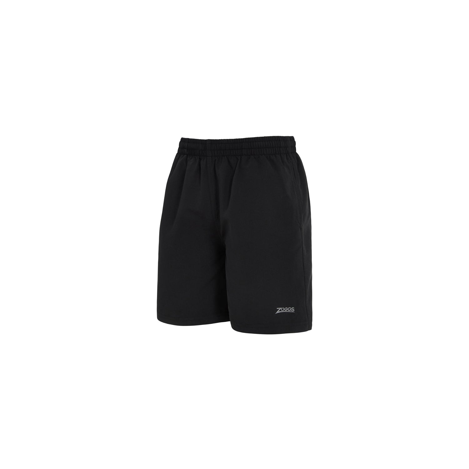 Zoggs Boys Penrith 15" Shorts Ecodura