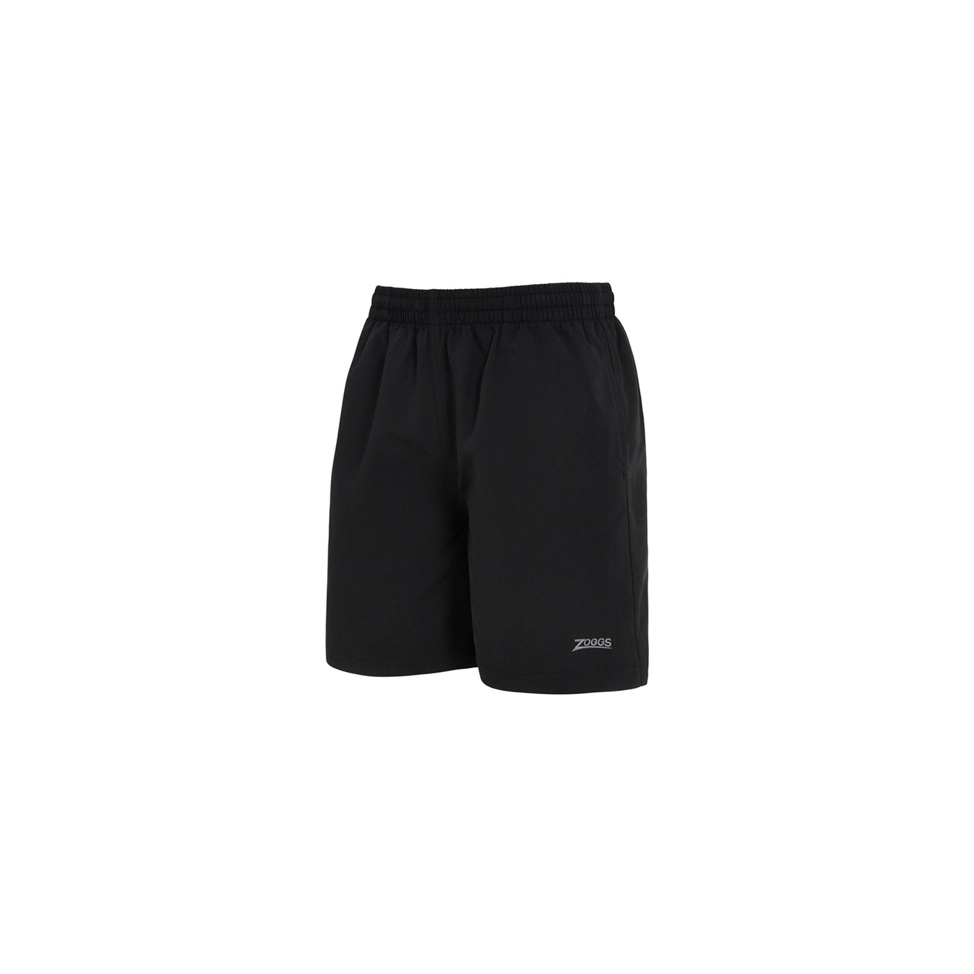Zoggs Boys Penrith 15" Shorts Ecodura