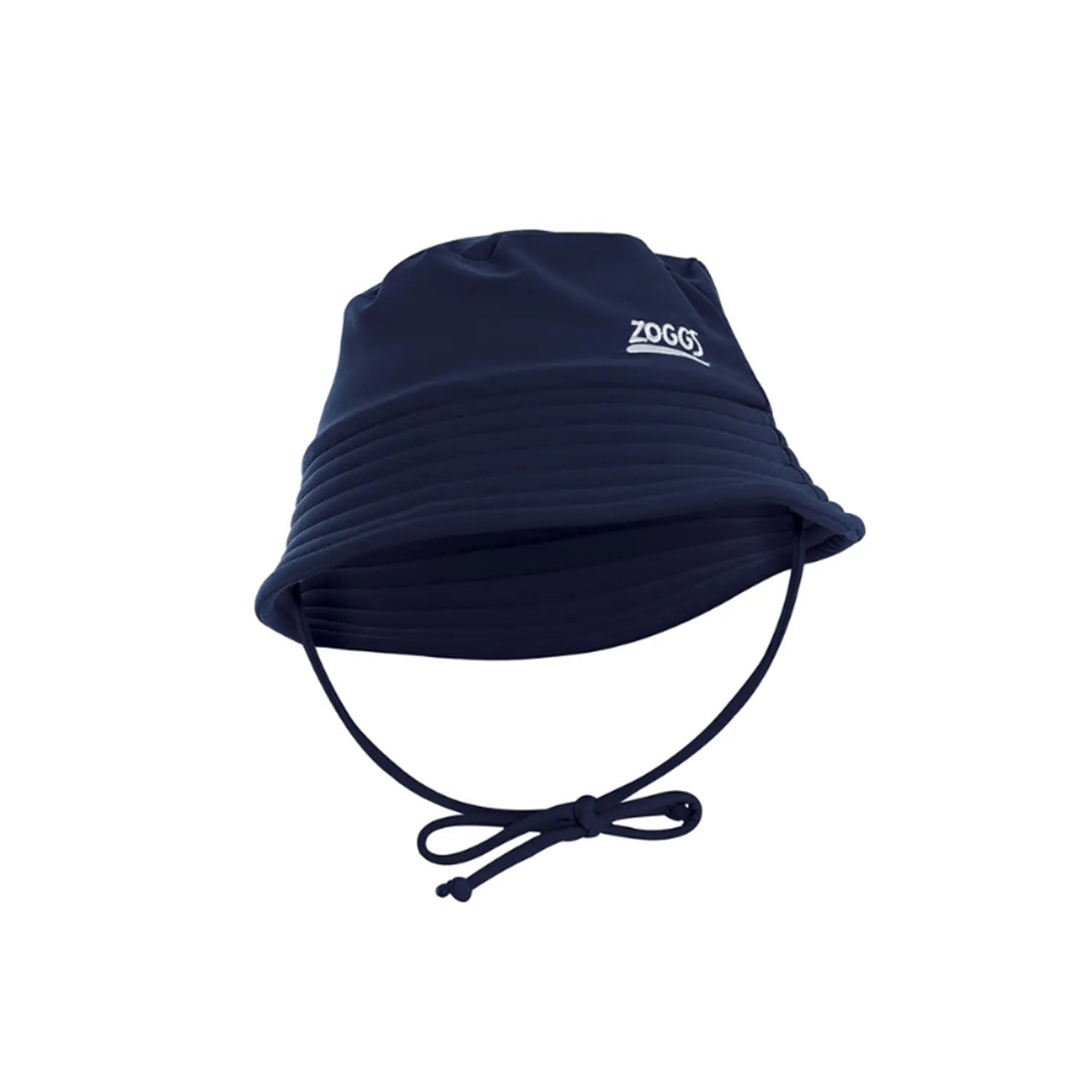 Zoggs Boys Barlins Bucket Hat
