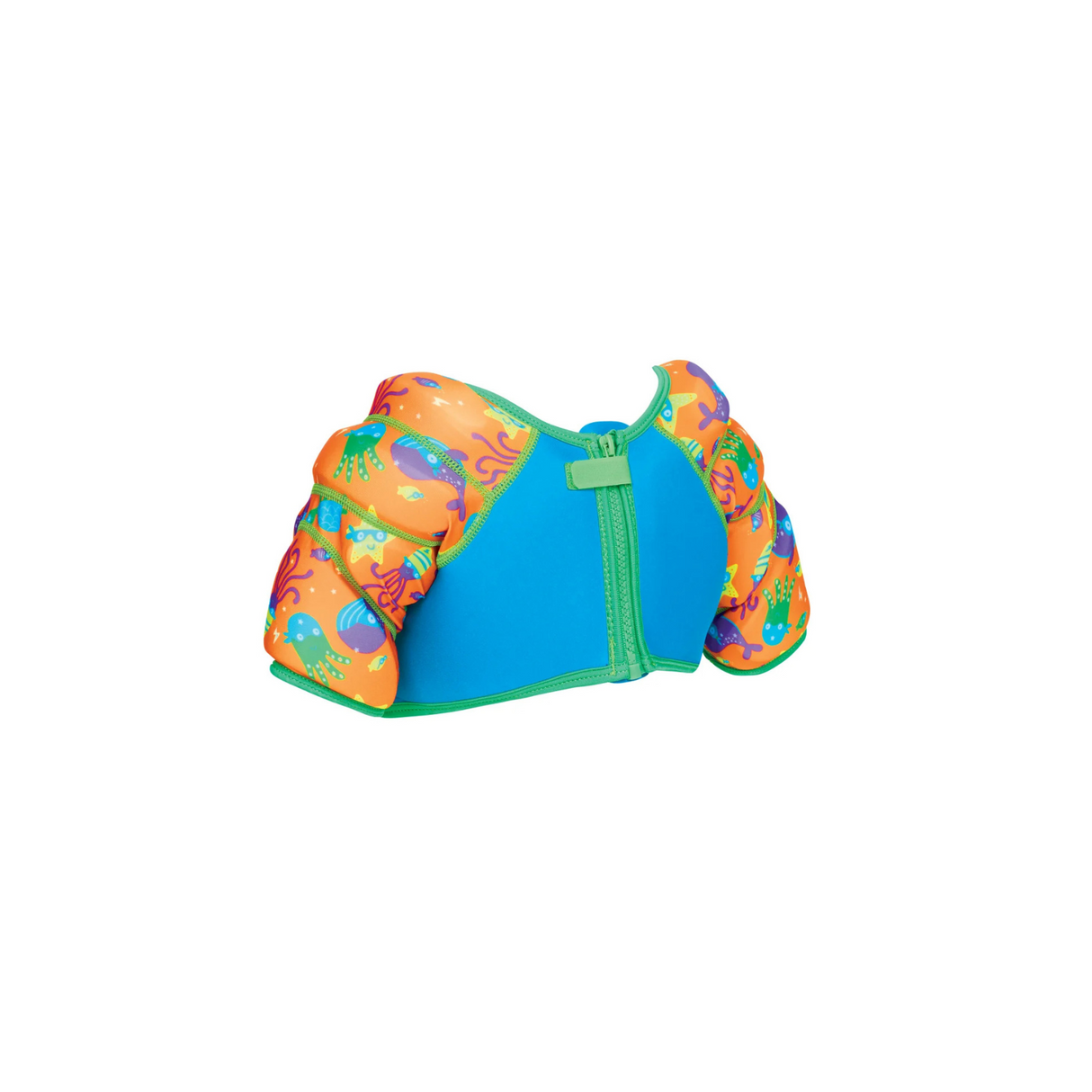 Zoggs Super Star Water Wings Vest