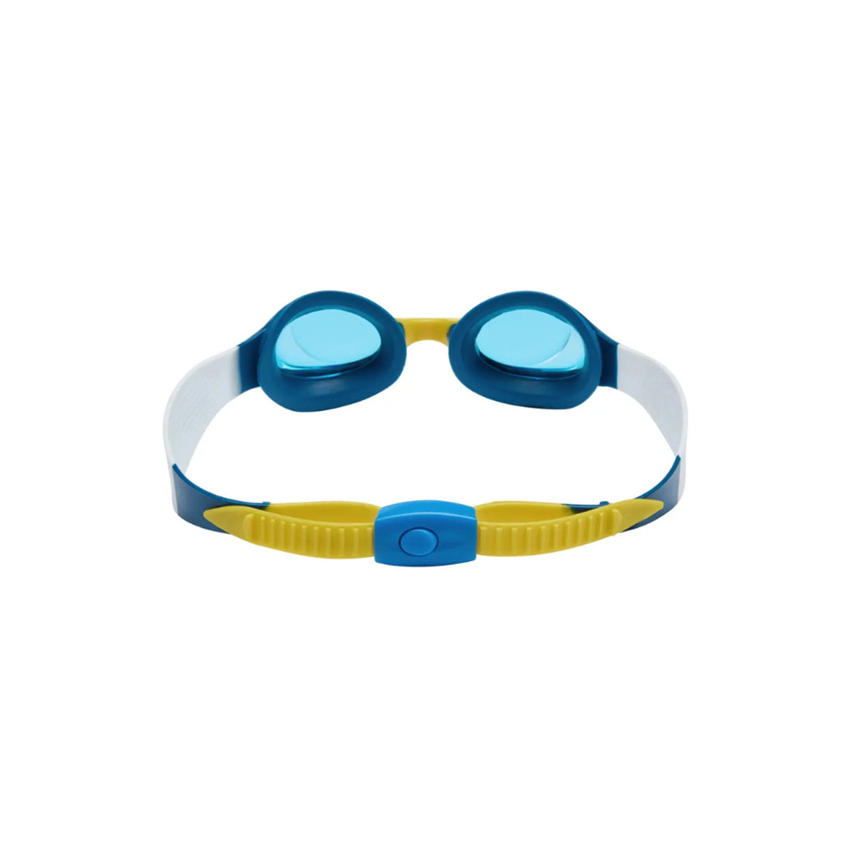 Zoggs Paw Patrol Little Twist Goggles