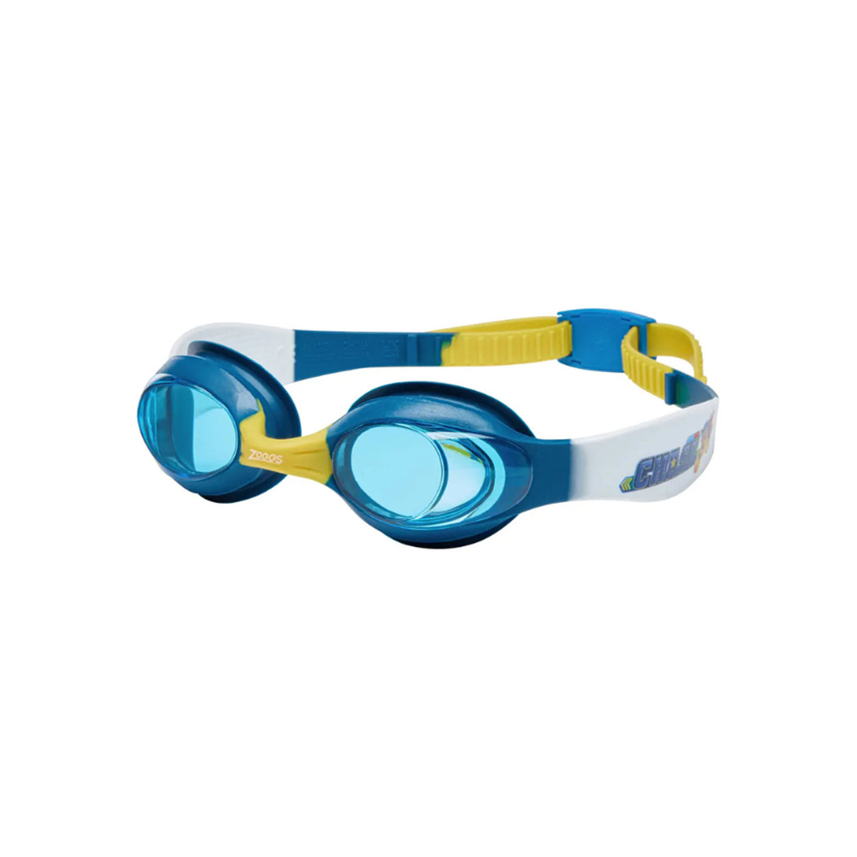 Zoggs Paw Patrol Little Twist Goggles