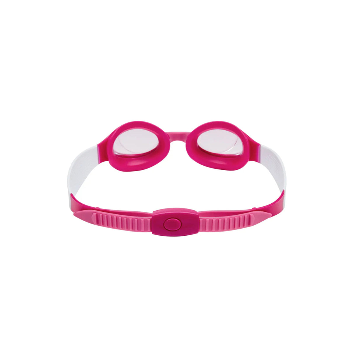 Zoggs Paw Patrol Little Twist Goggles
