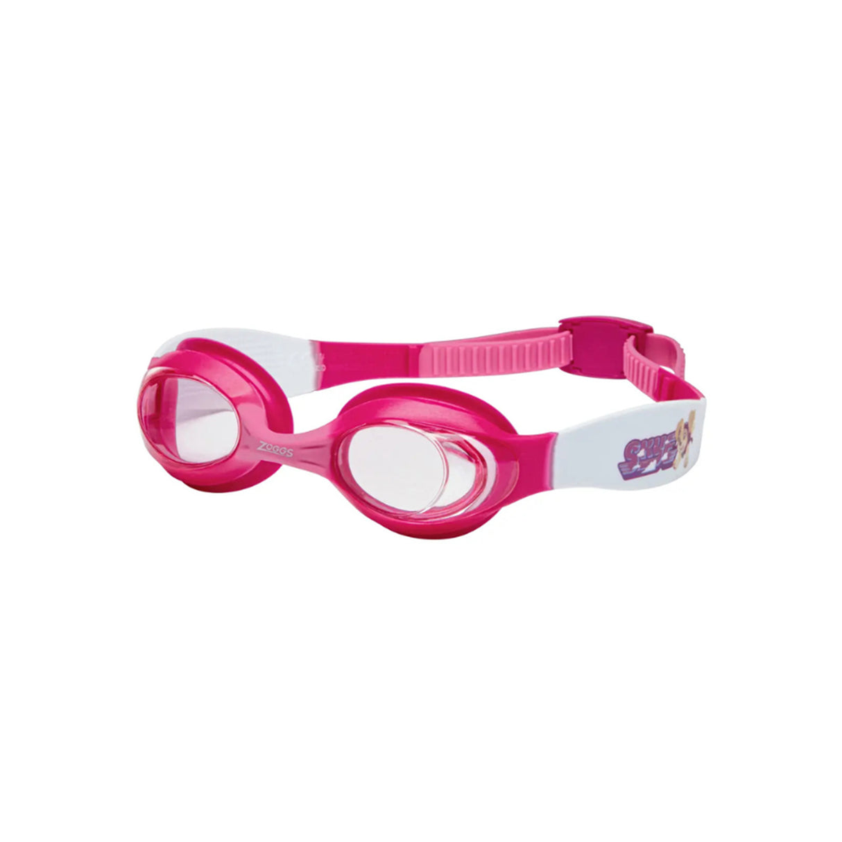 Zoggs Paw Patrol Little Twist Goggles