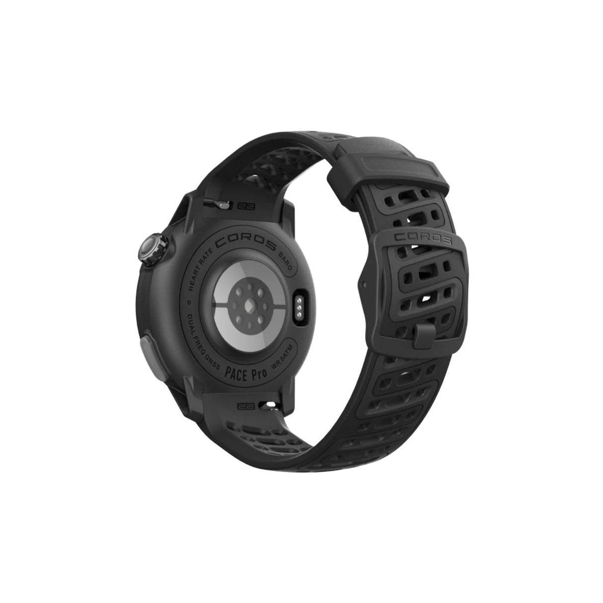 COROS PACE Pro GPS Sport Watch
