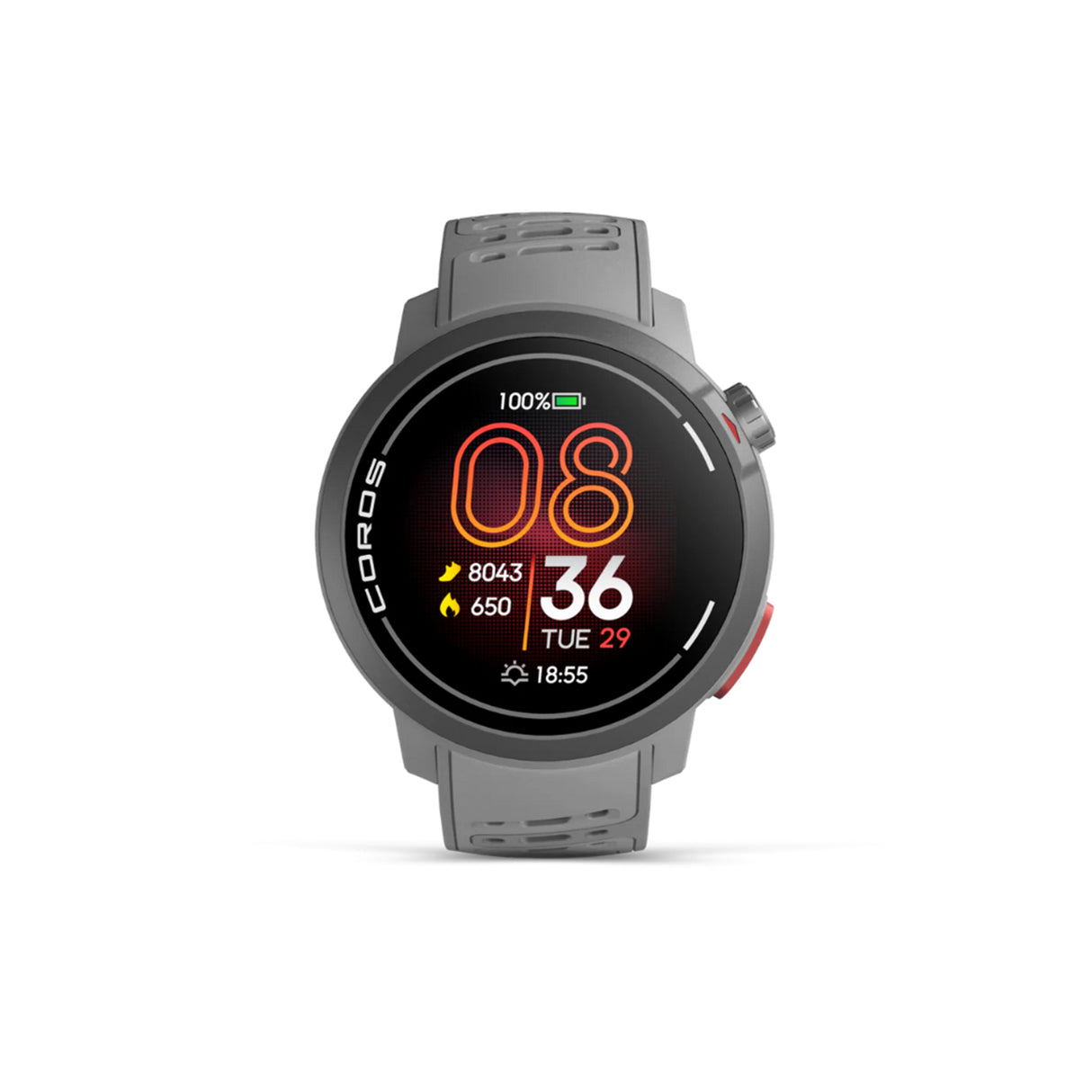 COROS PACE Pro GPS Sport Watch