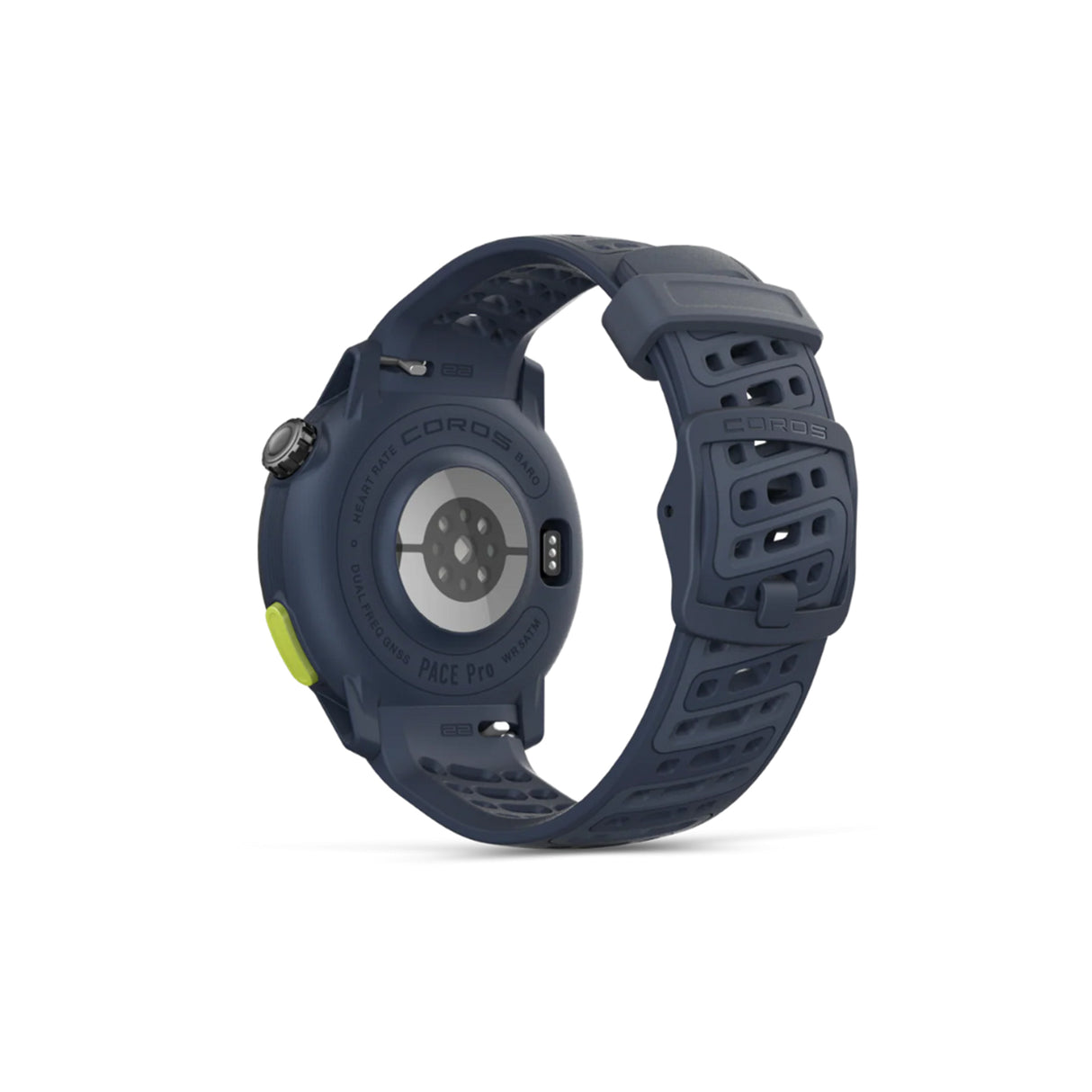 COROS PACE Pro GPS Sport Watch