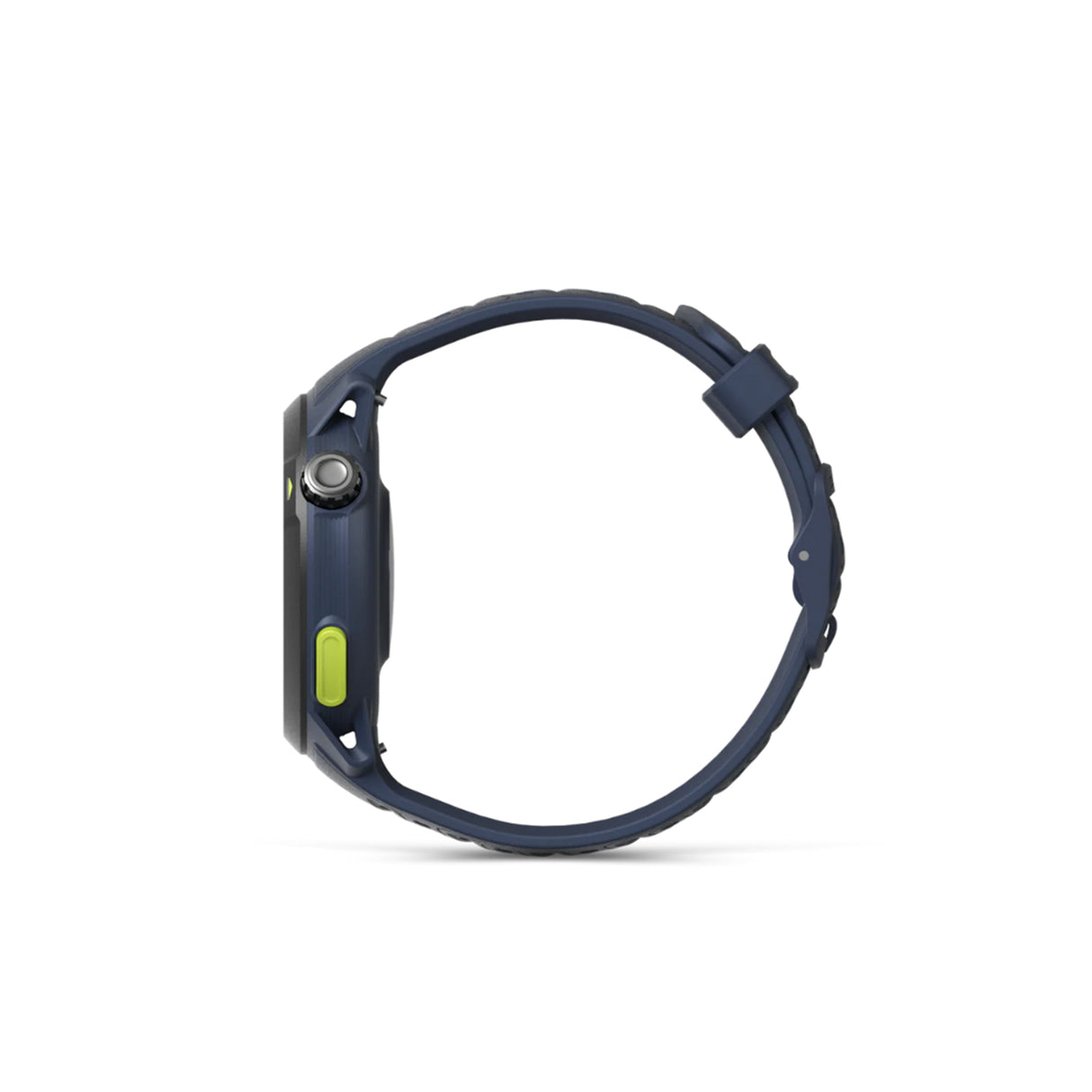 COROS PACE Pro GPS Sport Watch