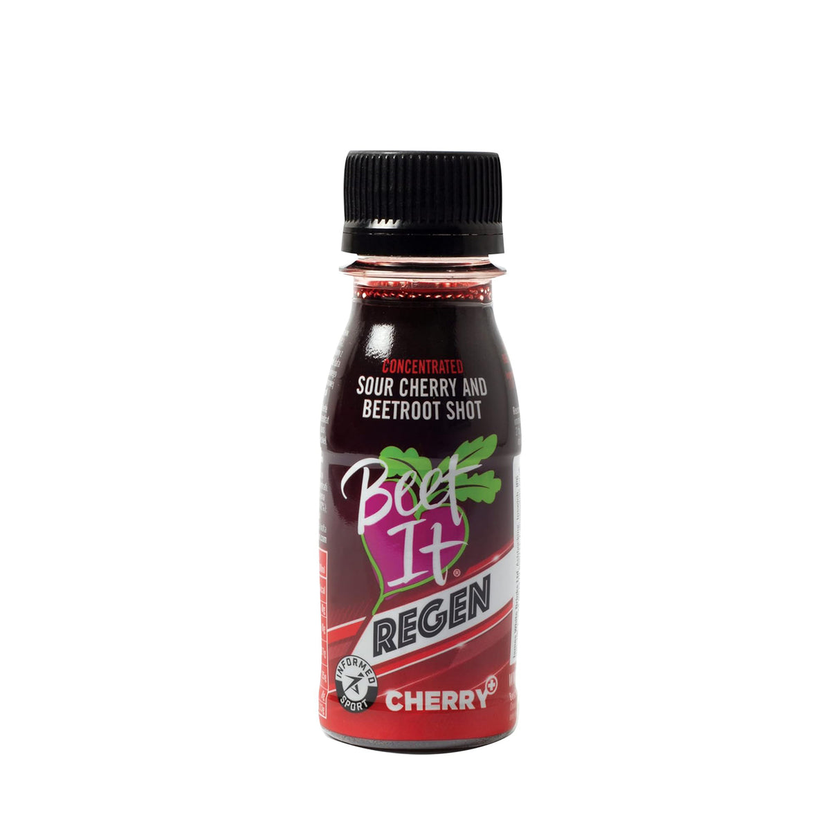 Beet IT Sport Regen Shot (15 x 70ml)