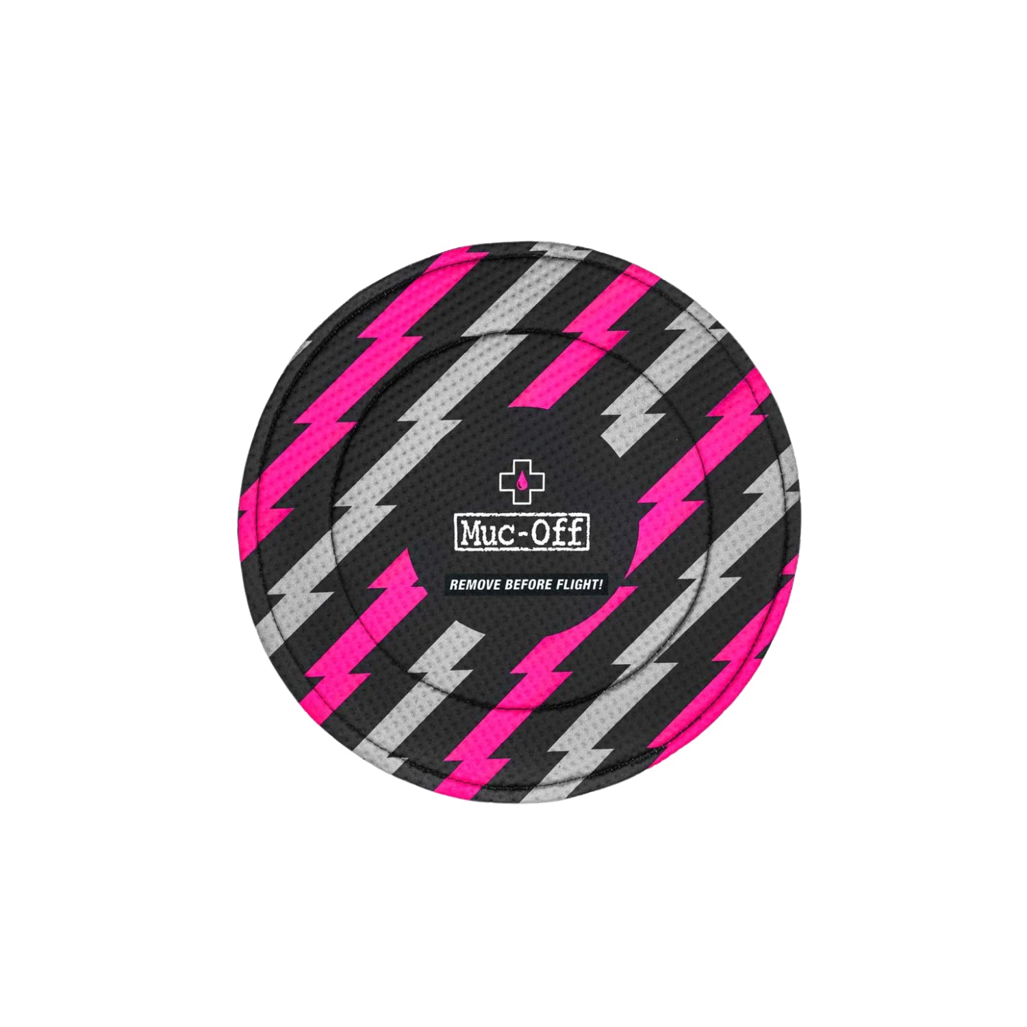 Muc-Off Disc Cover Bolt