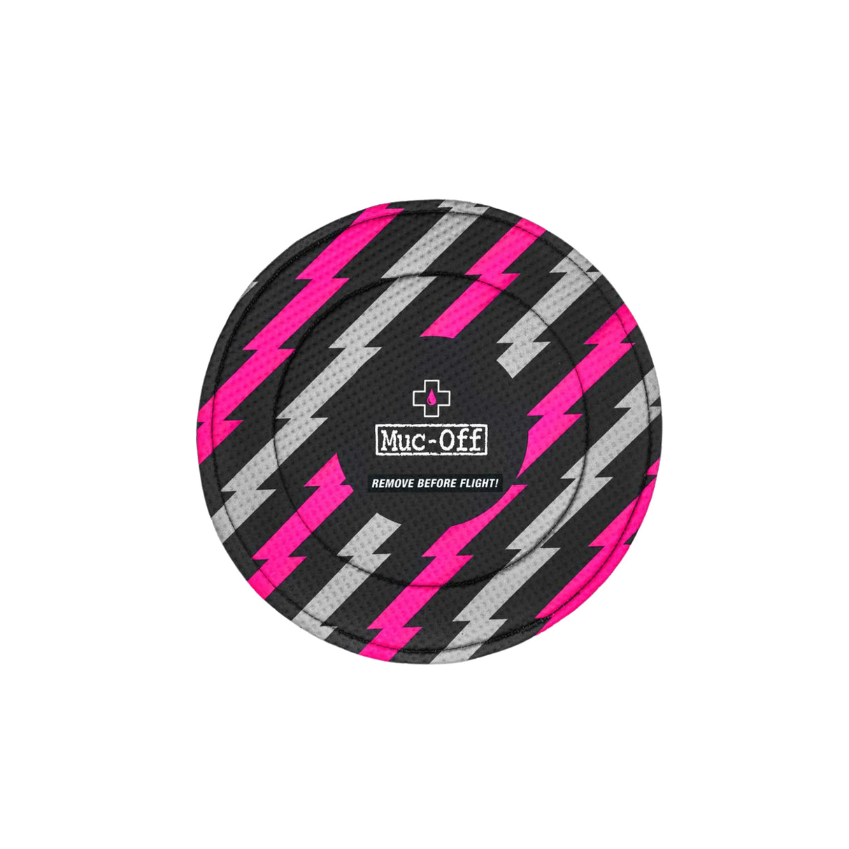 Muc-Off Disc Cover Bolt