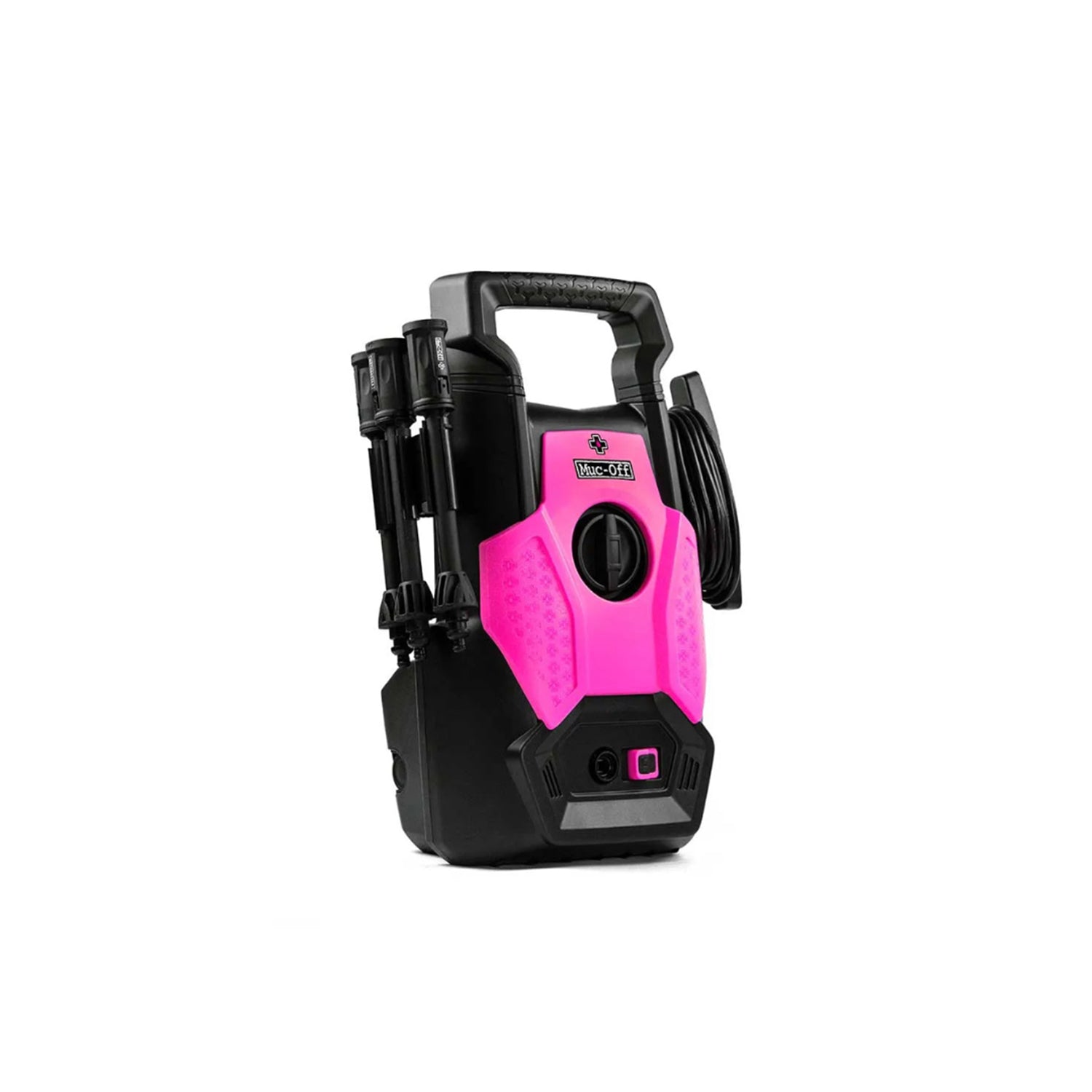 Muc‑Off Pressure Washer Kit